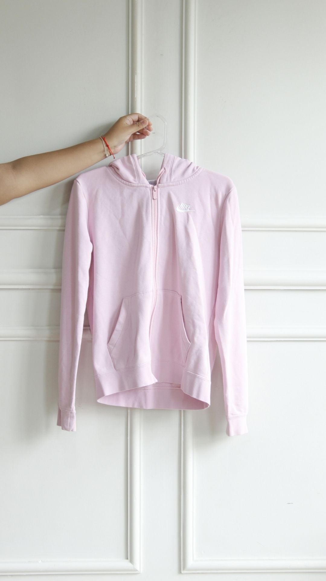 Campera