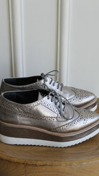 Mocasin