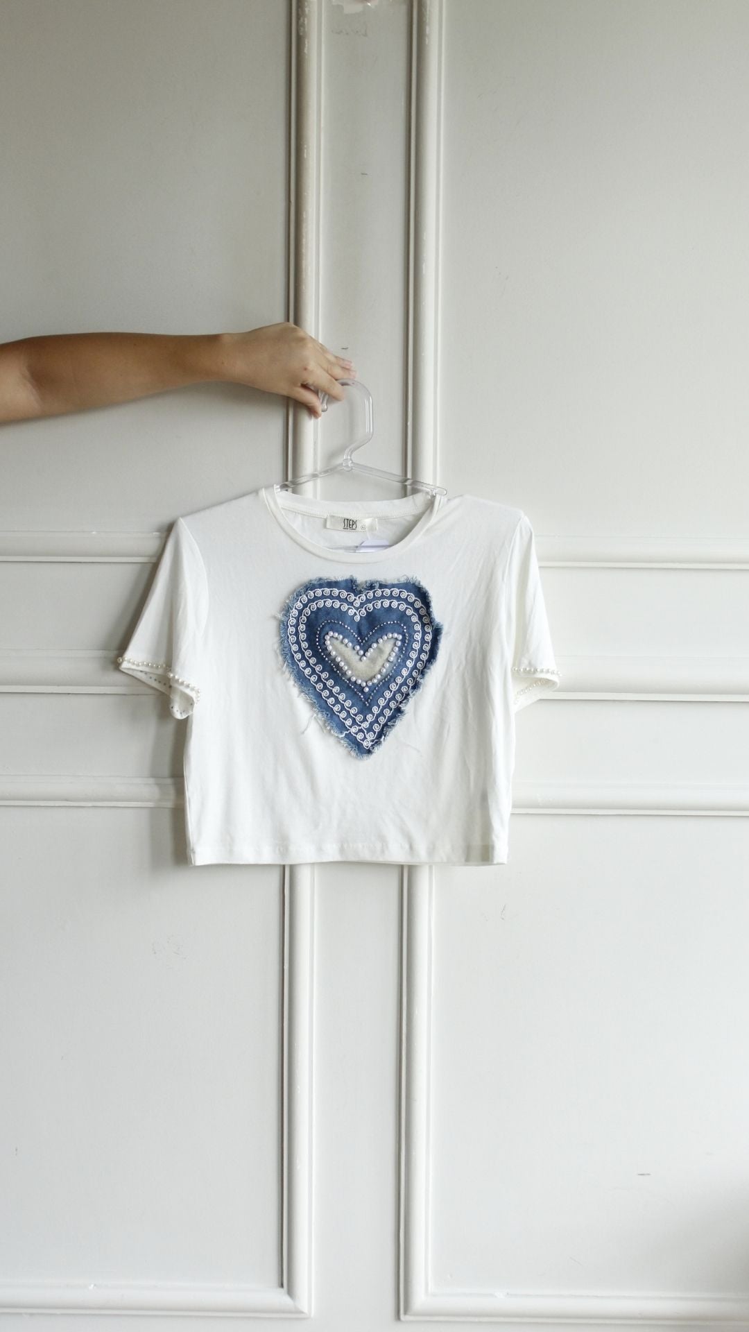 Remera