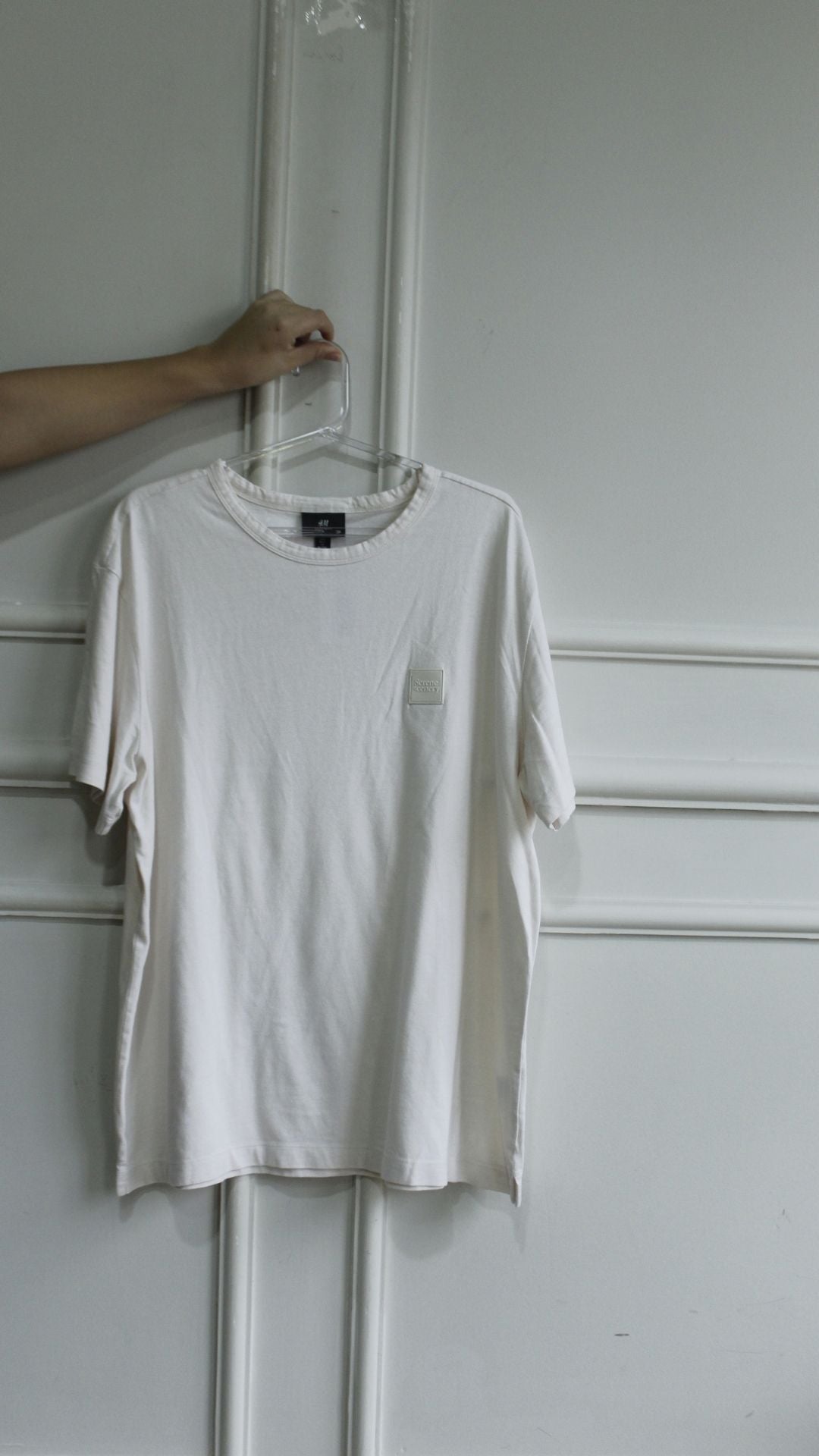Remera