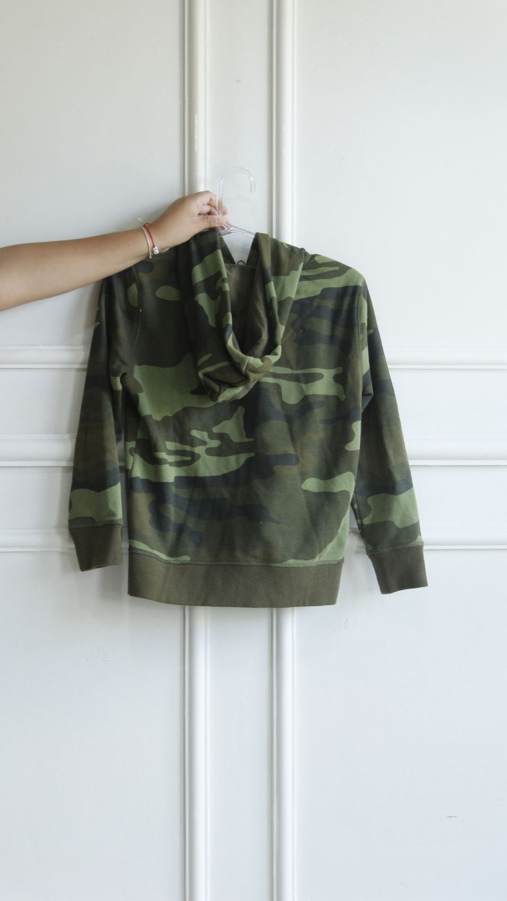 Campera