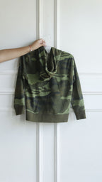 Campera