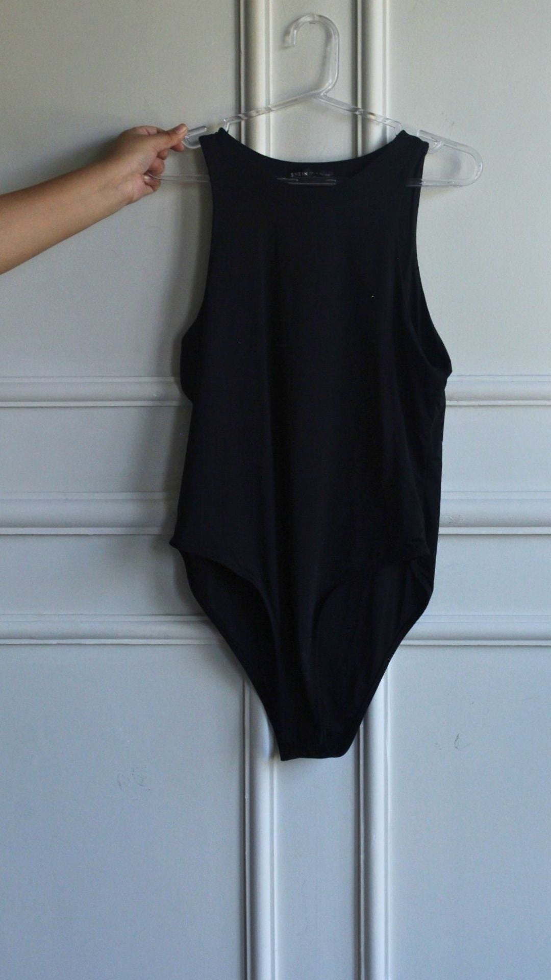 Body