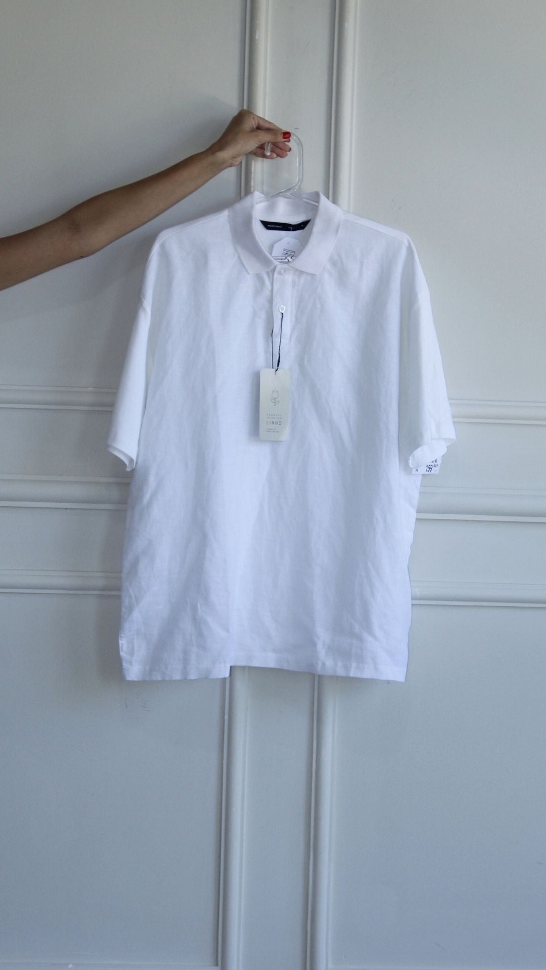 Remera