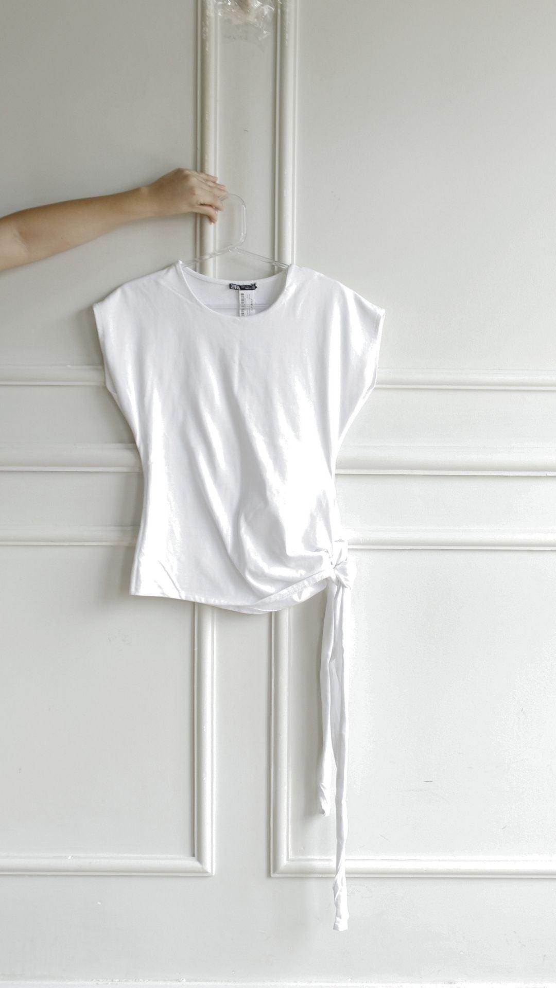 Remera