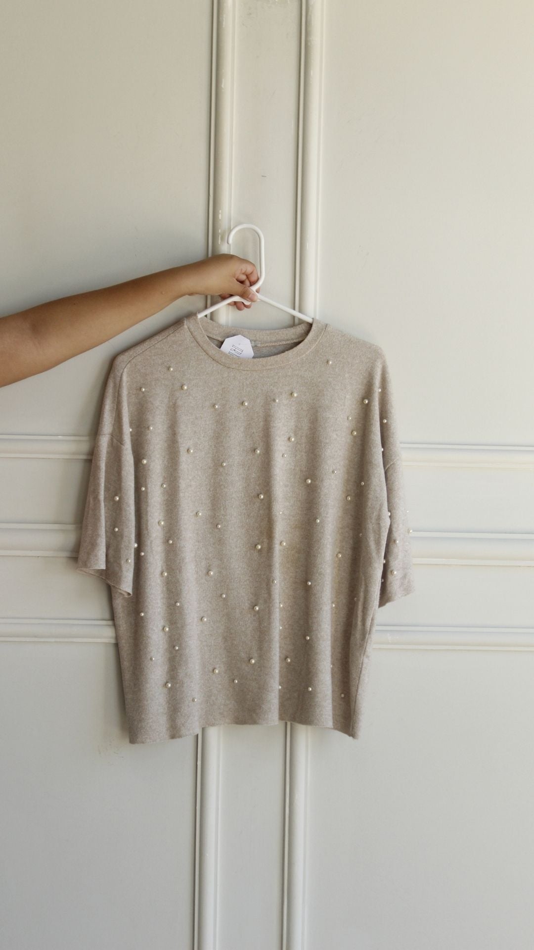 Remera