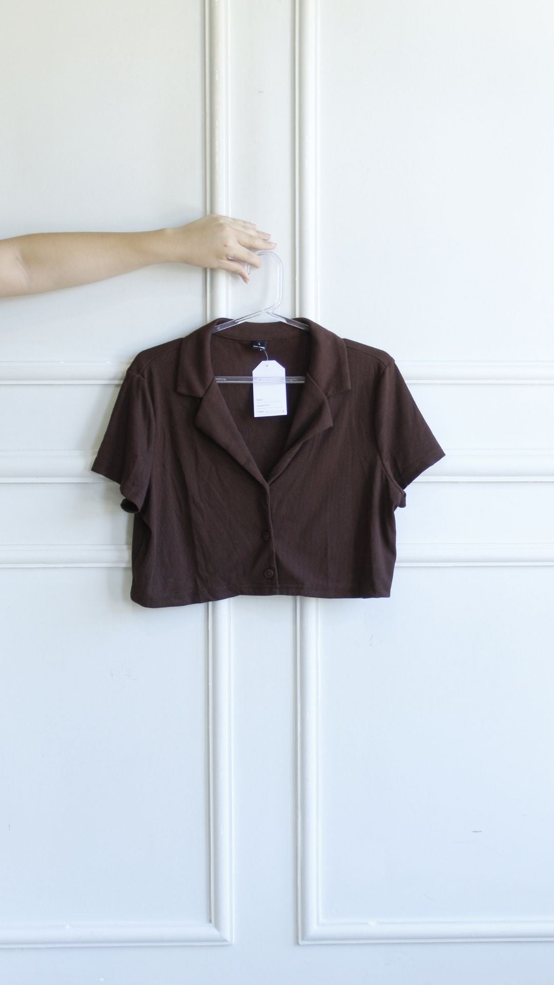 Camisa