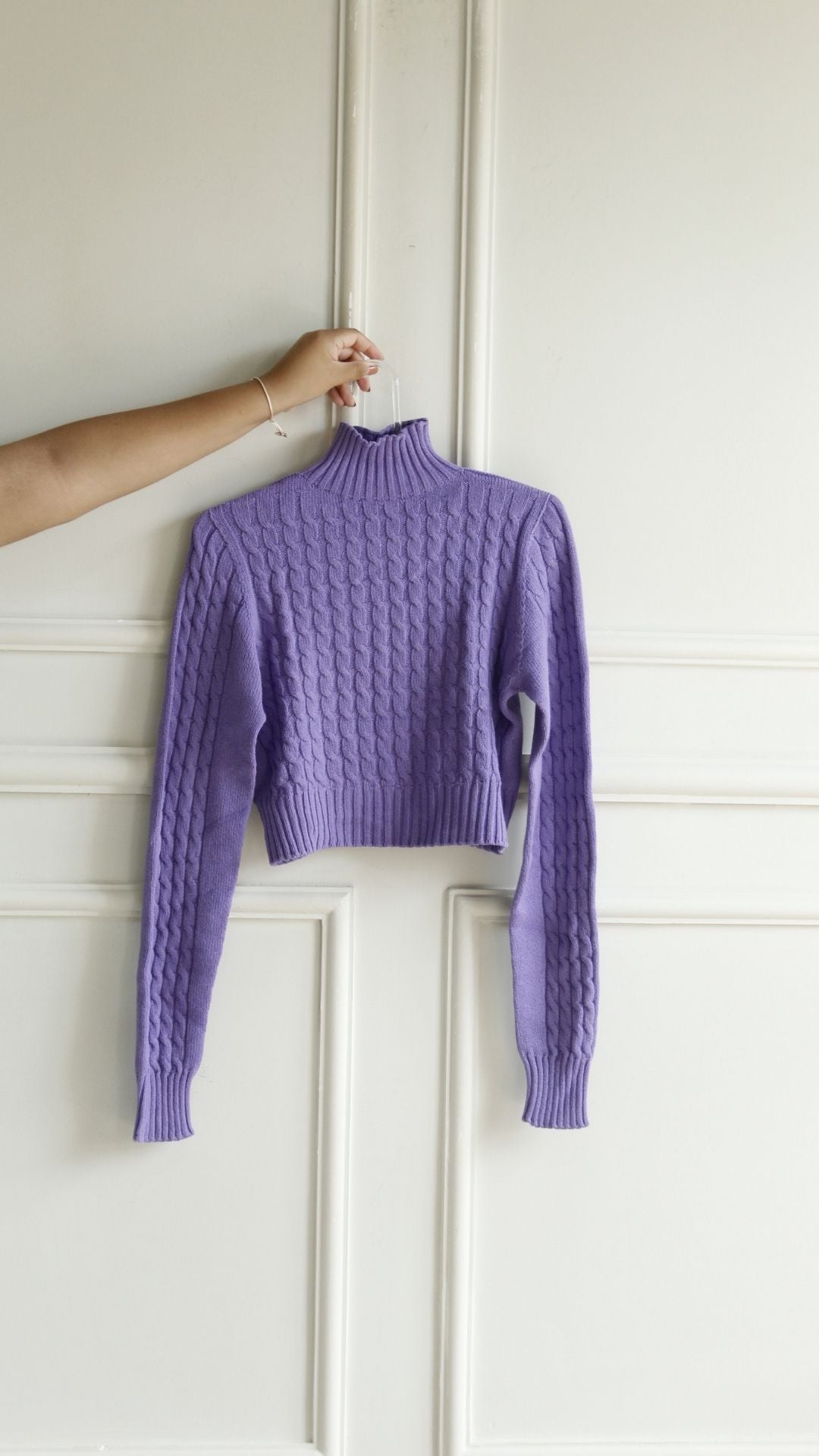 Polera