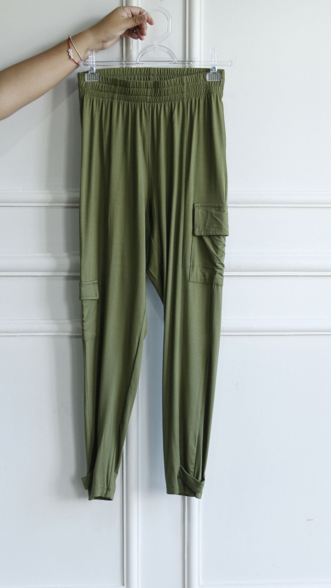 Pantalon