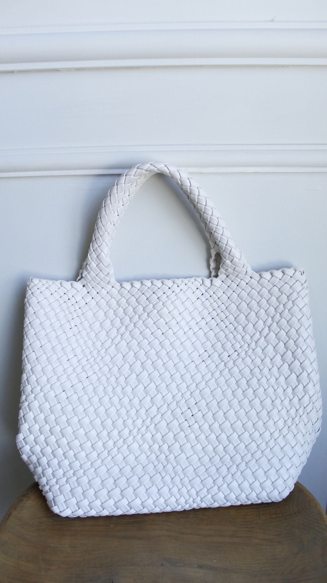 Cartera