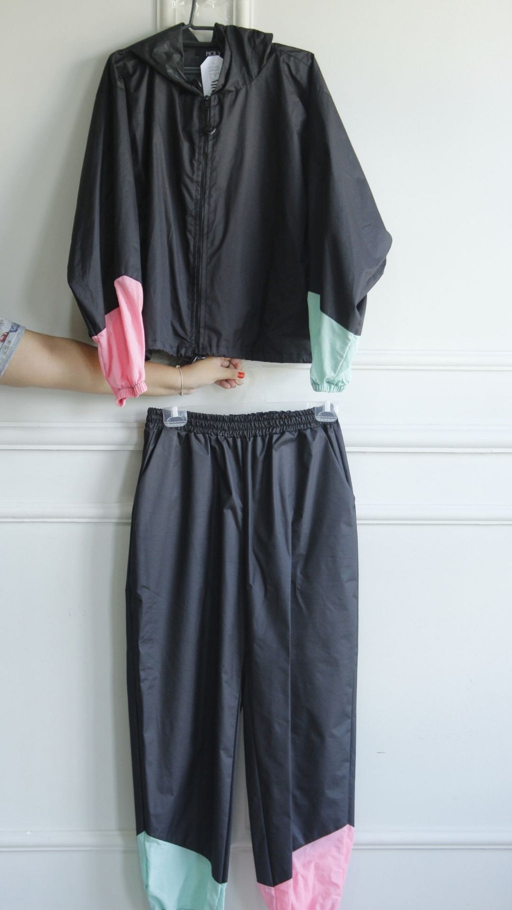 Conjunto