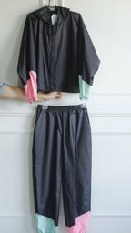 Conjunto