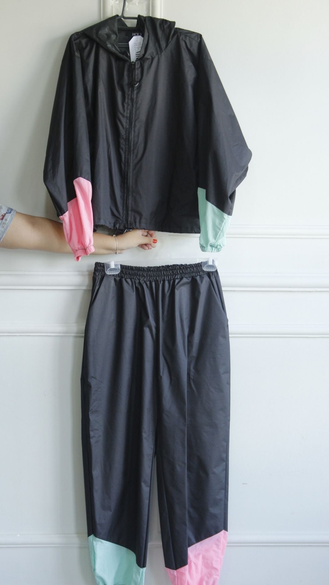 Conjunto