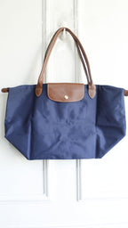 Cartera