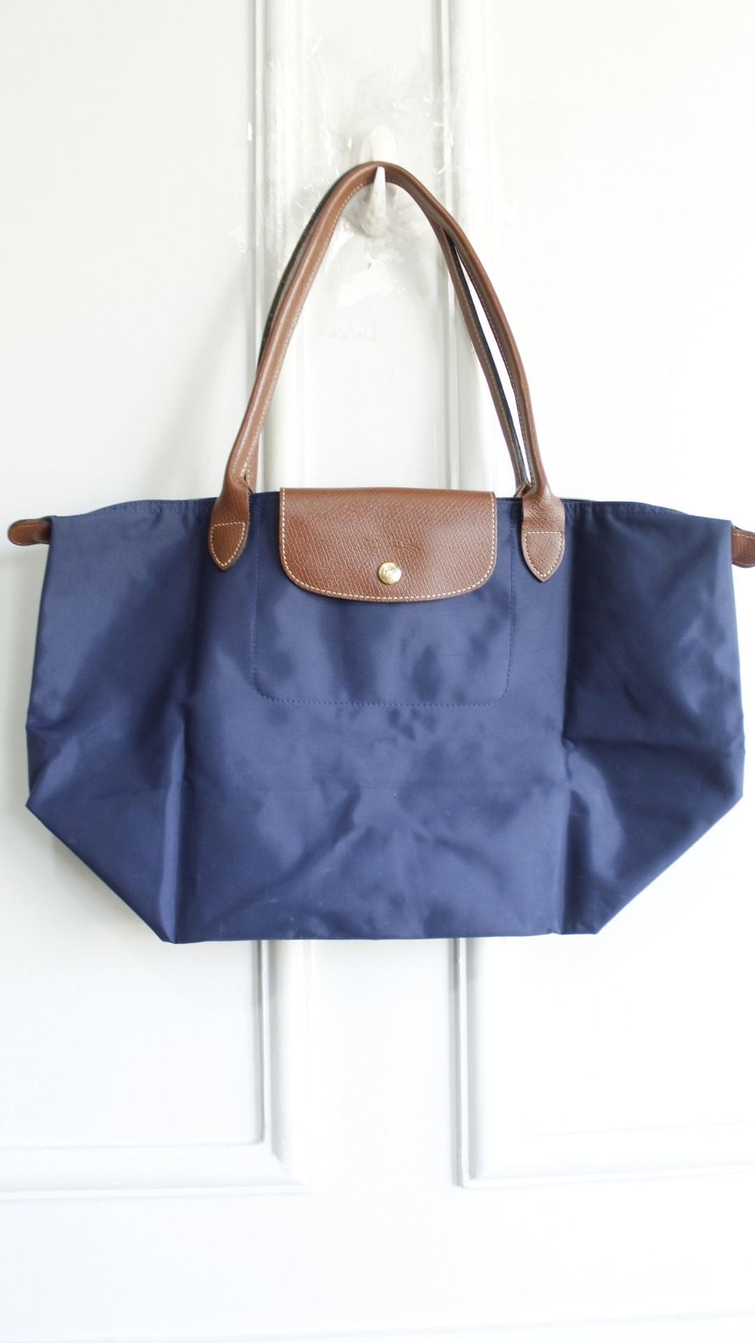 Cartera
