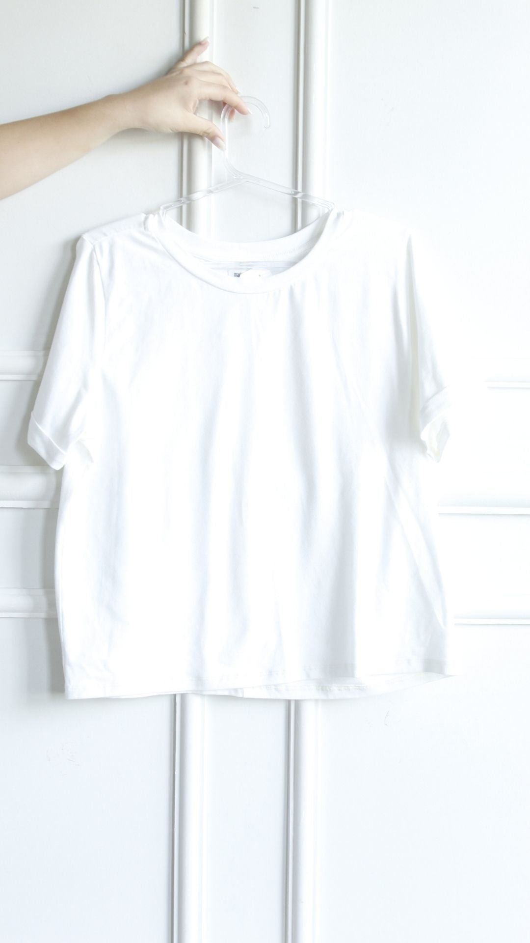 Remera