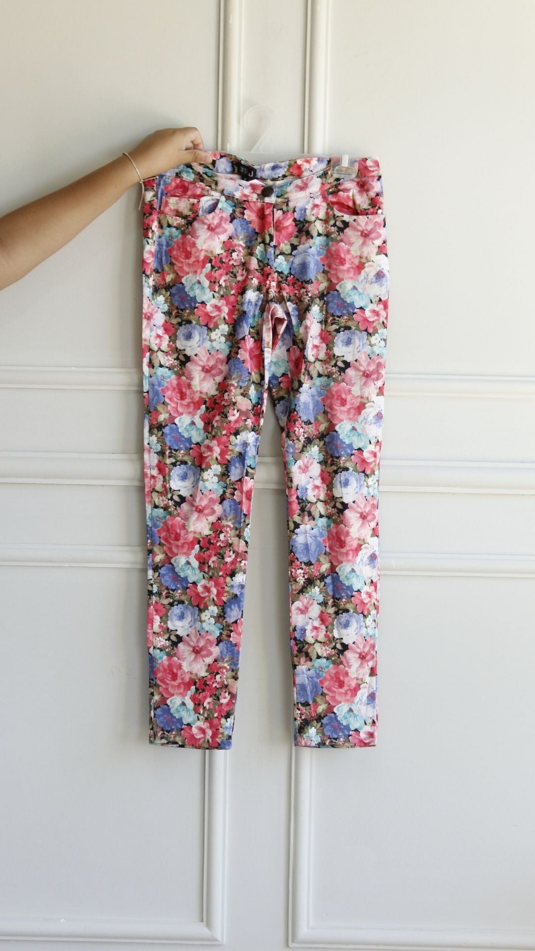 Pantalon
