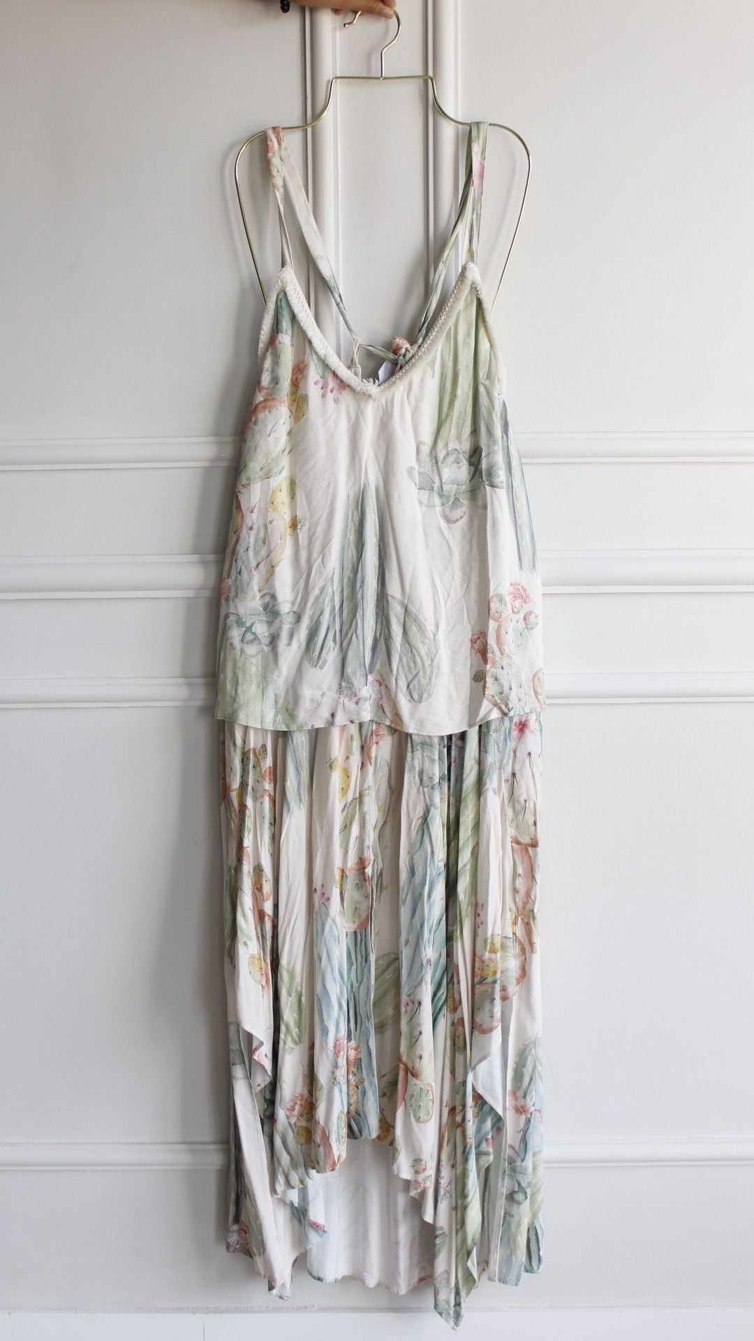 conjunto