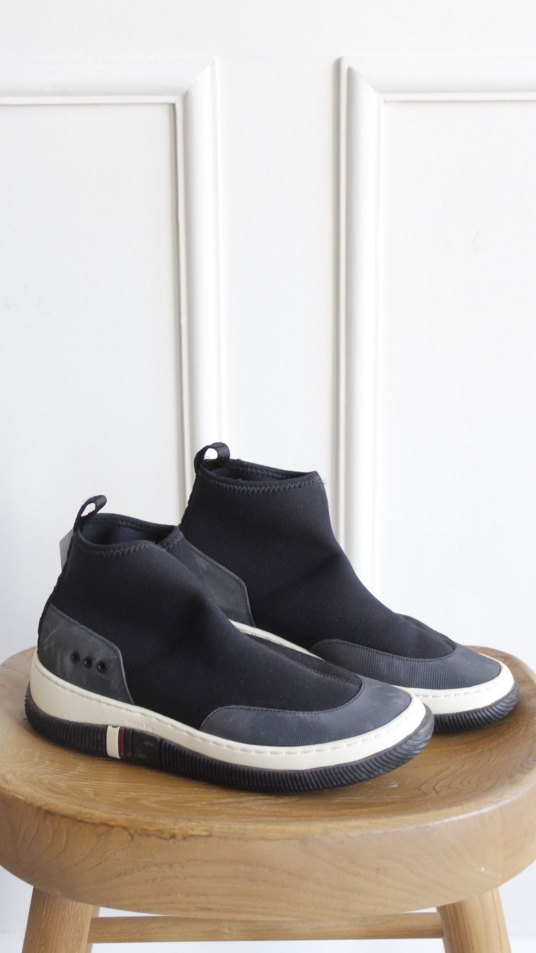 sneaker