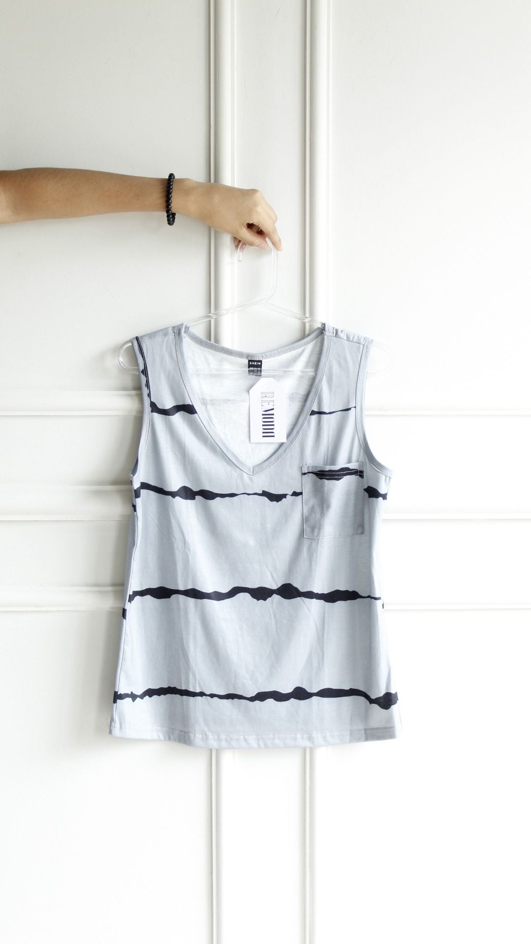 camisilla