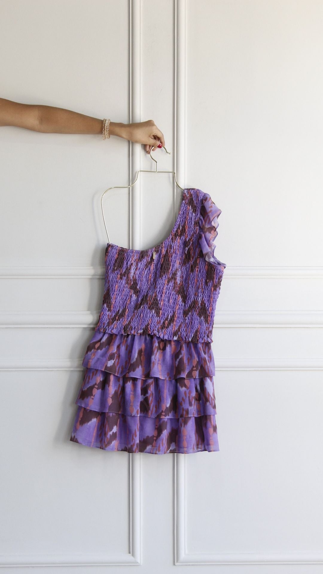 conjunto