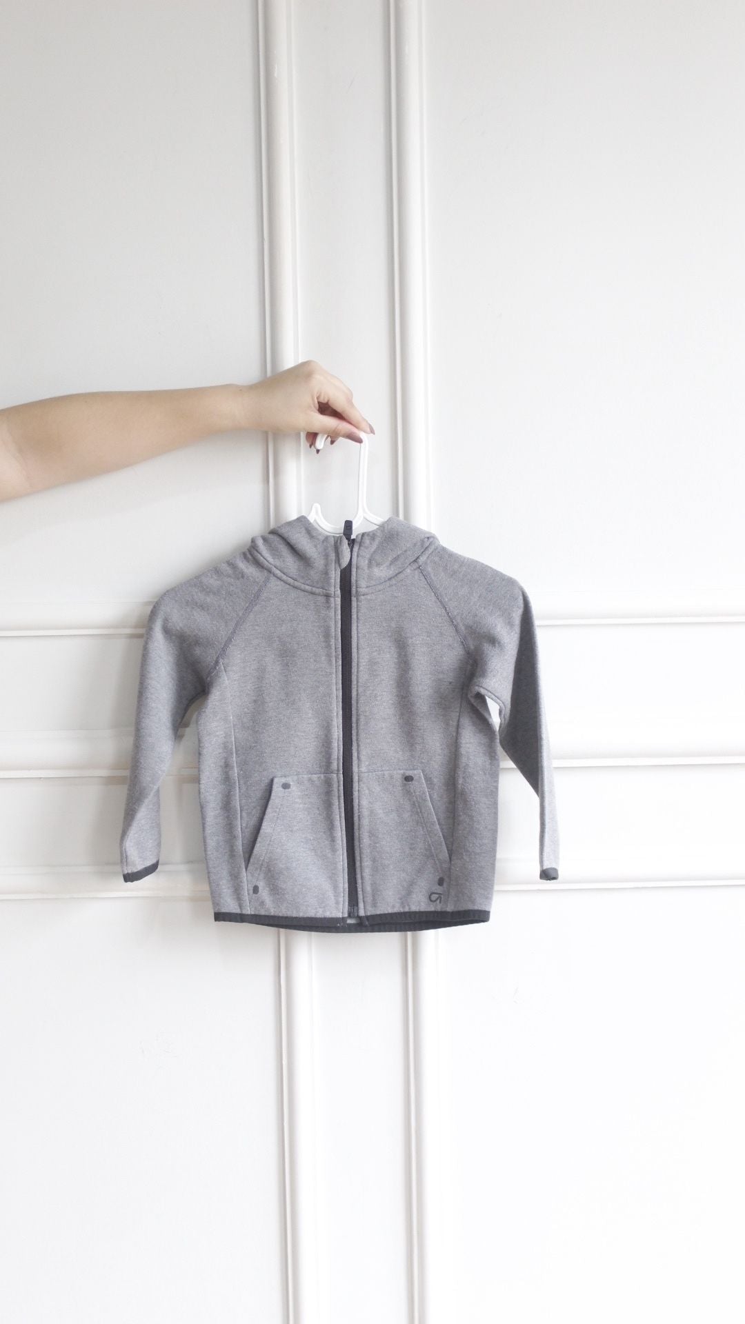 campera