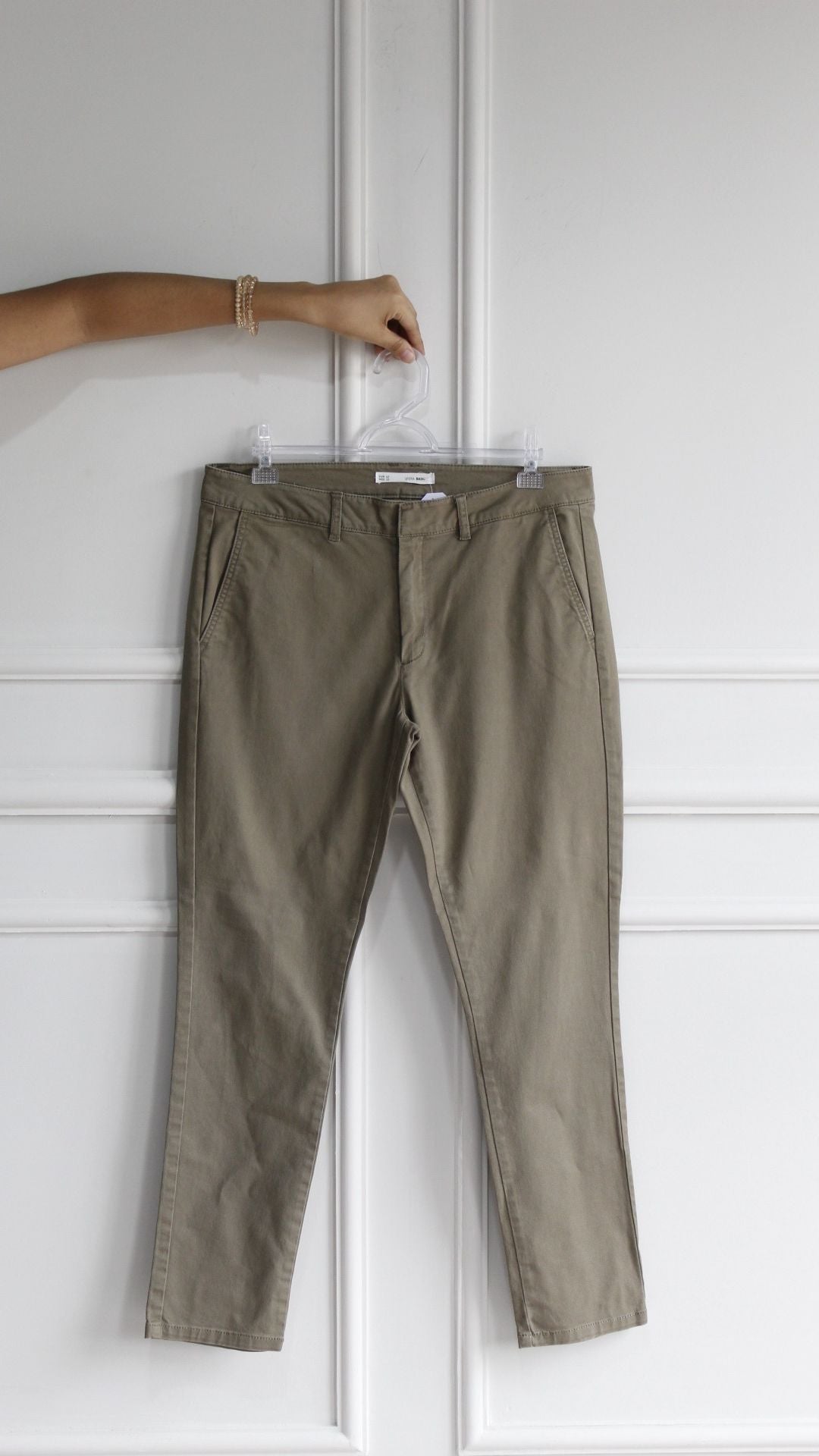 pantalon