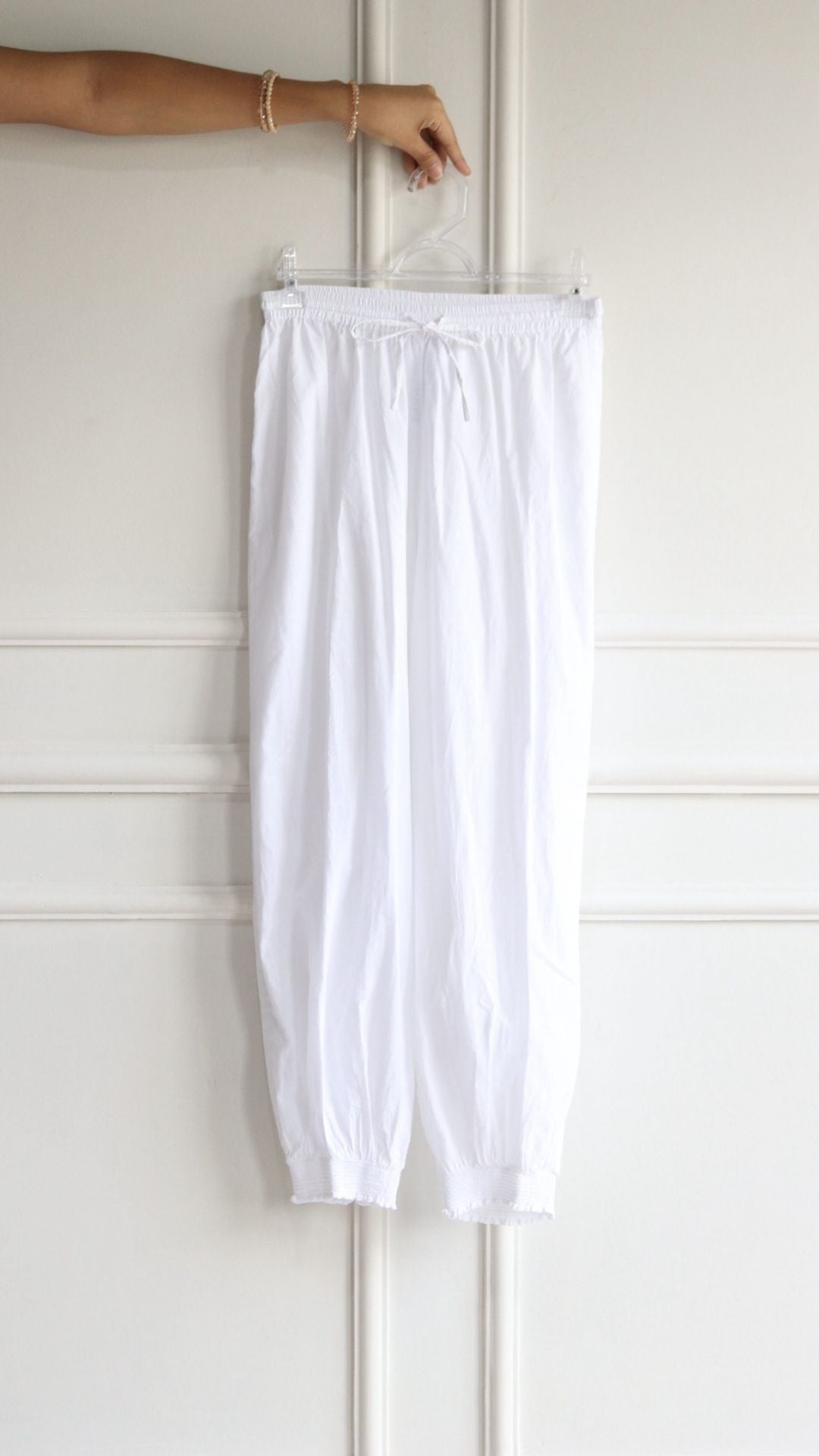 pantalón