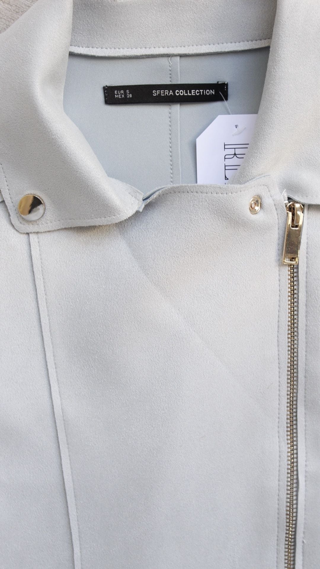 campera