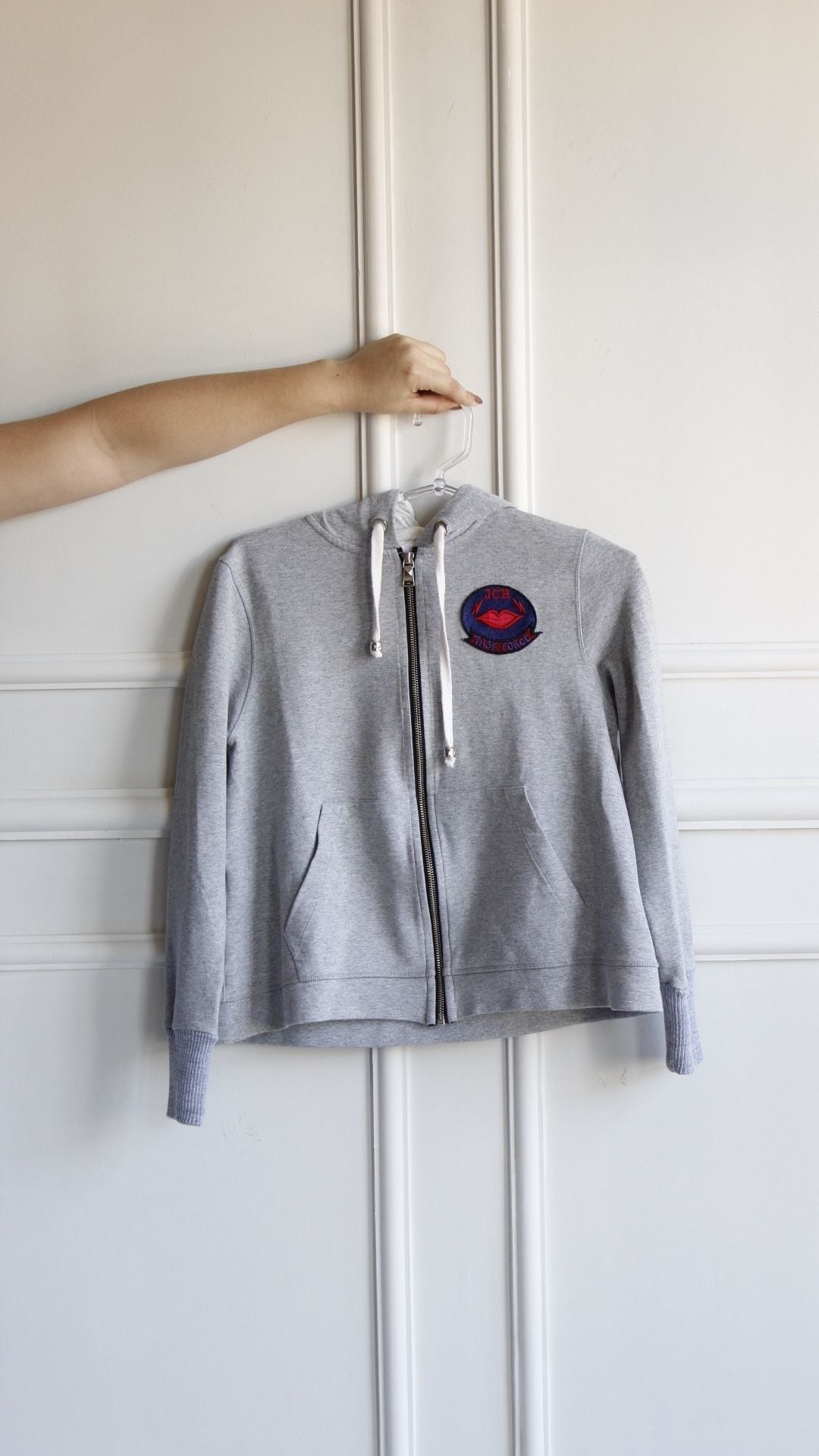 campera