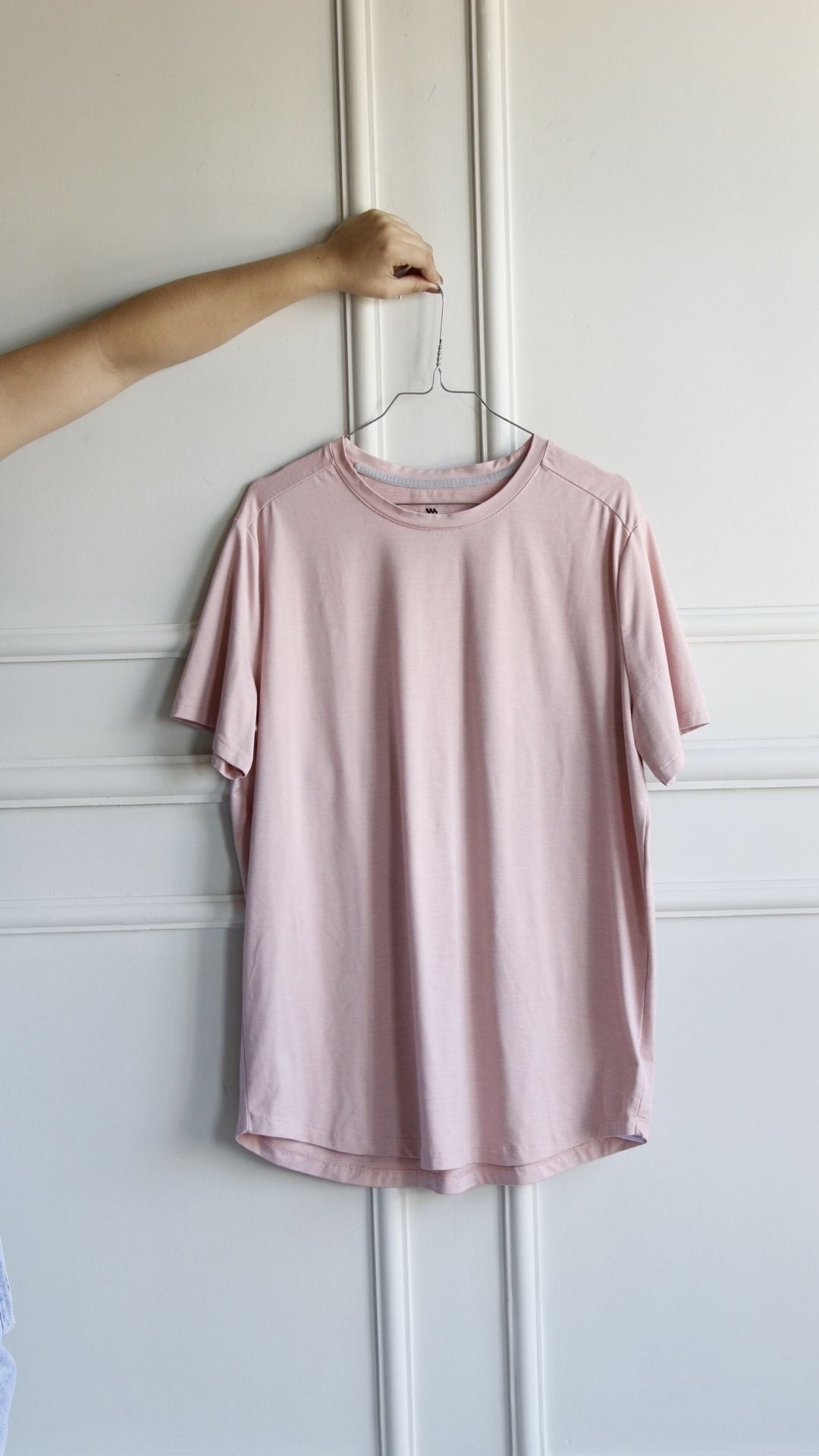 remera