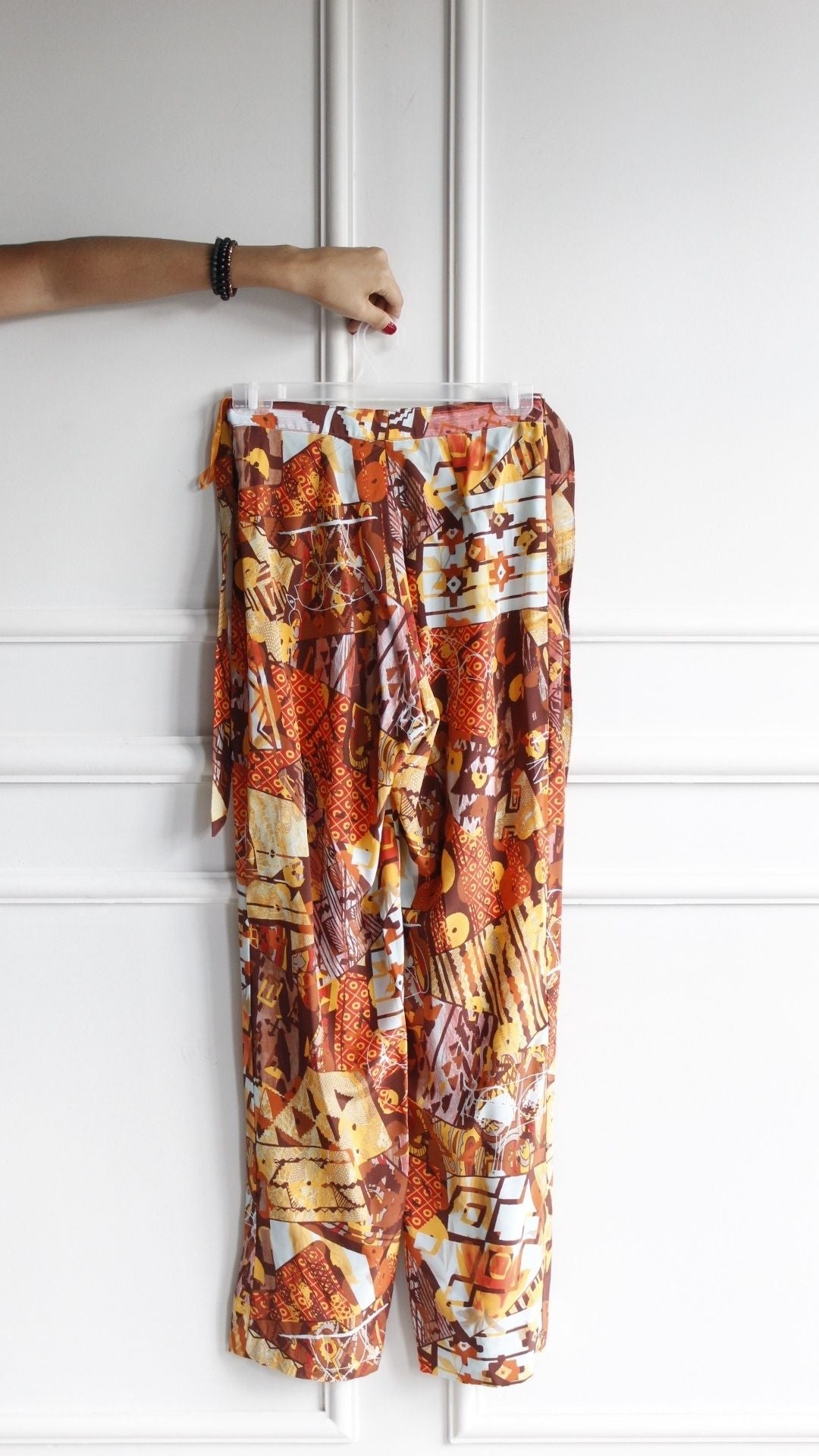 pantalon