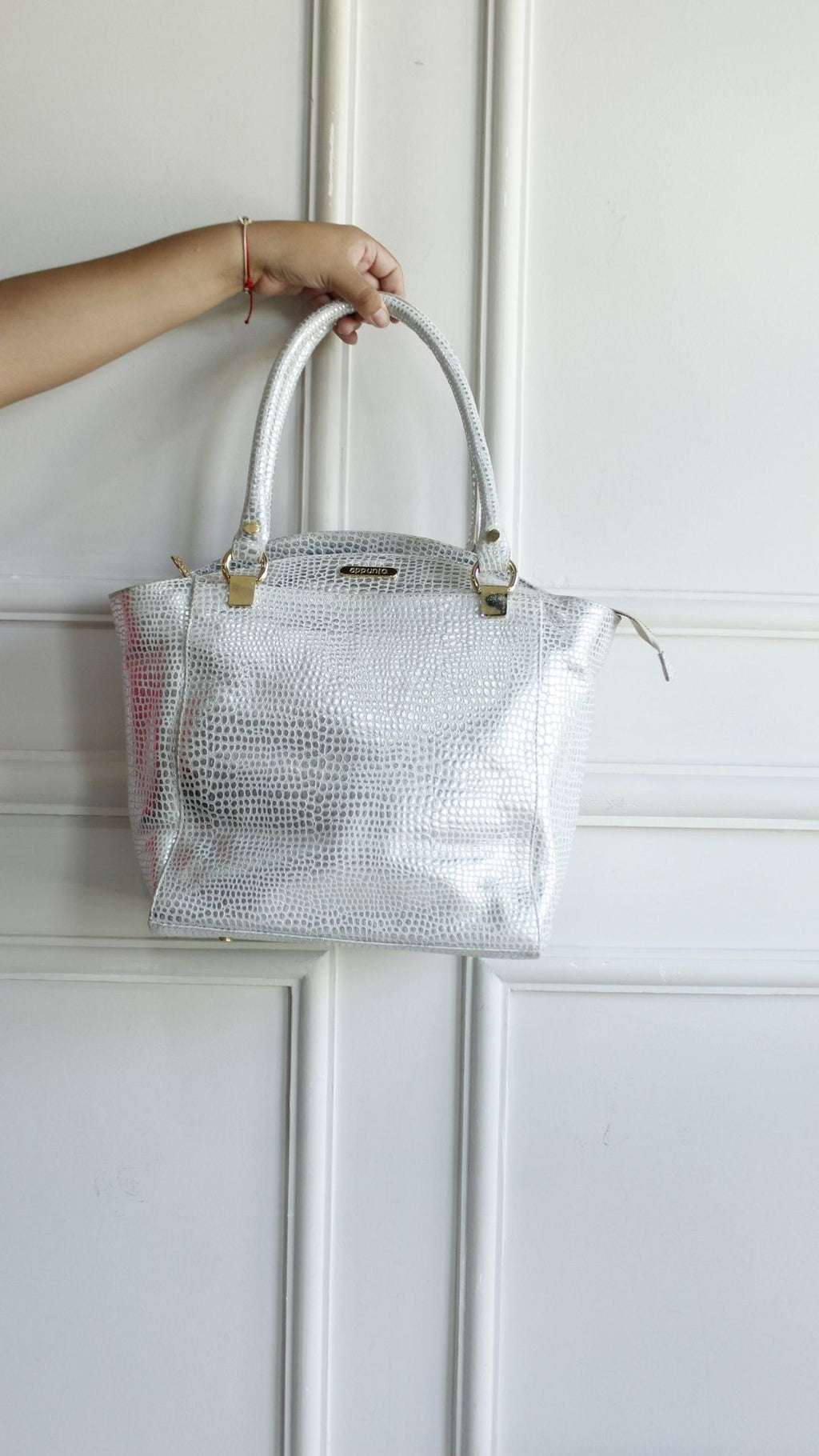 Cartera
