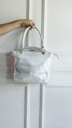 Cartera
