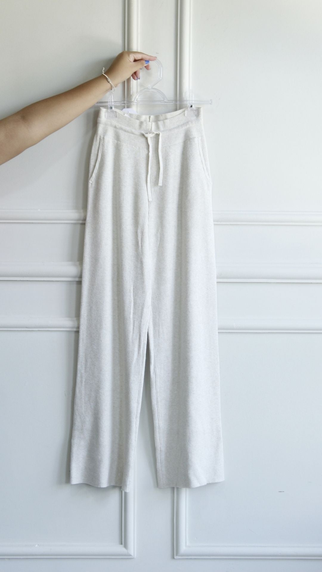 Pantalón