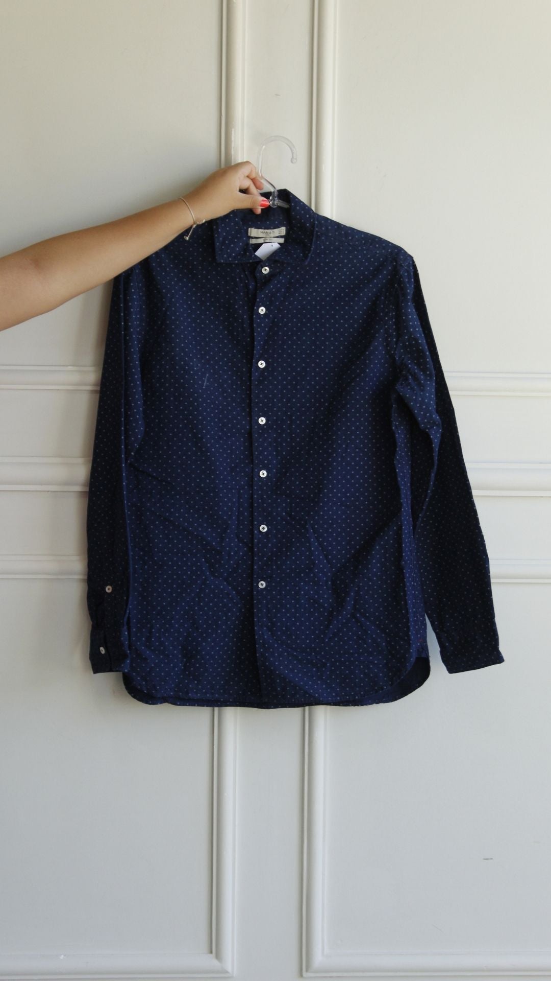 Camisa