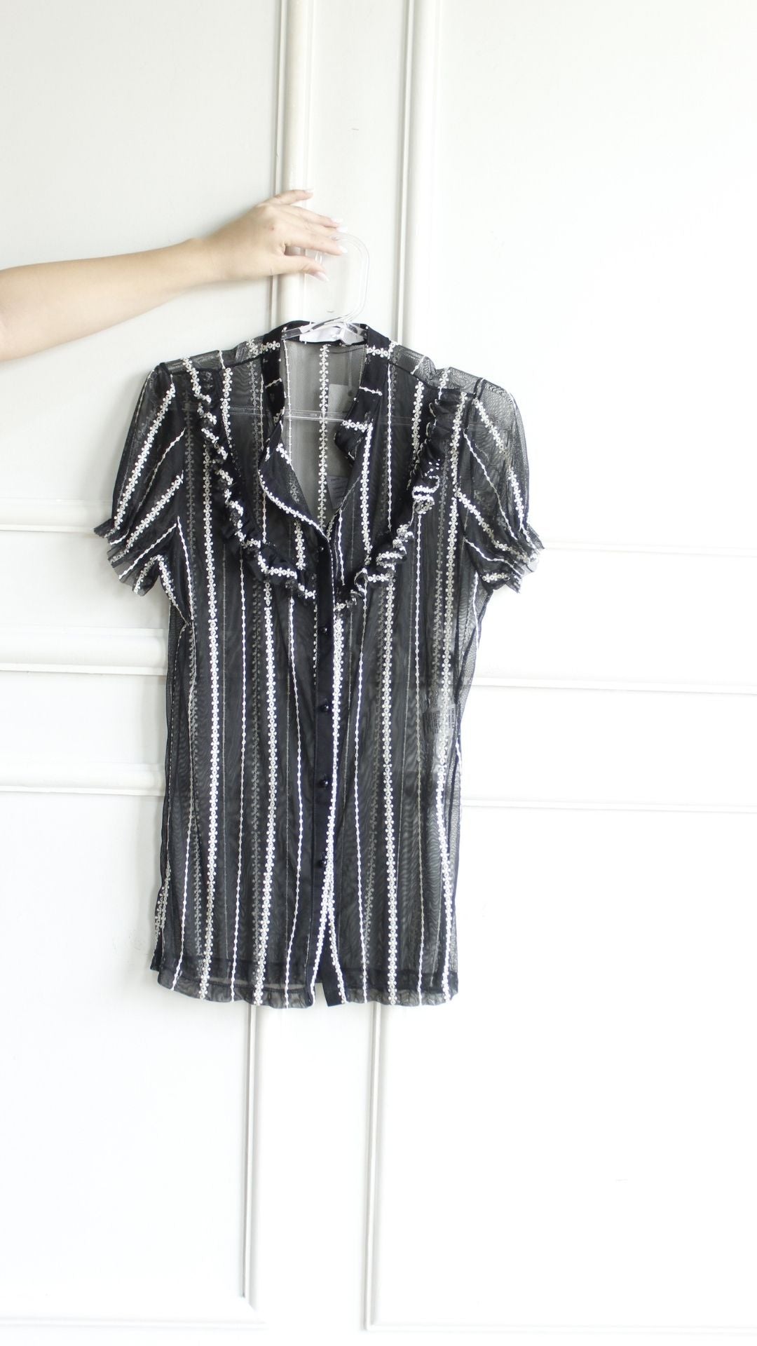 Camisa