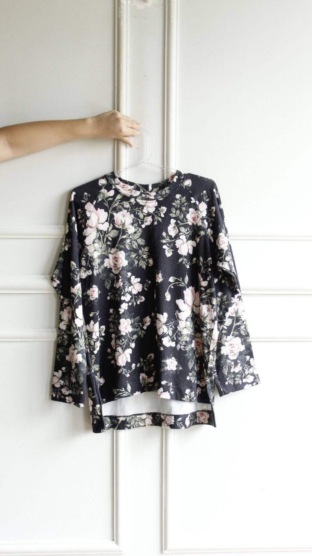 Remera