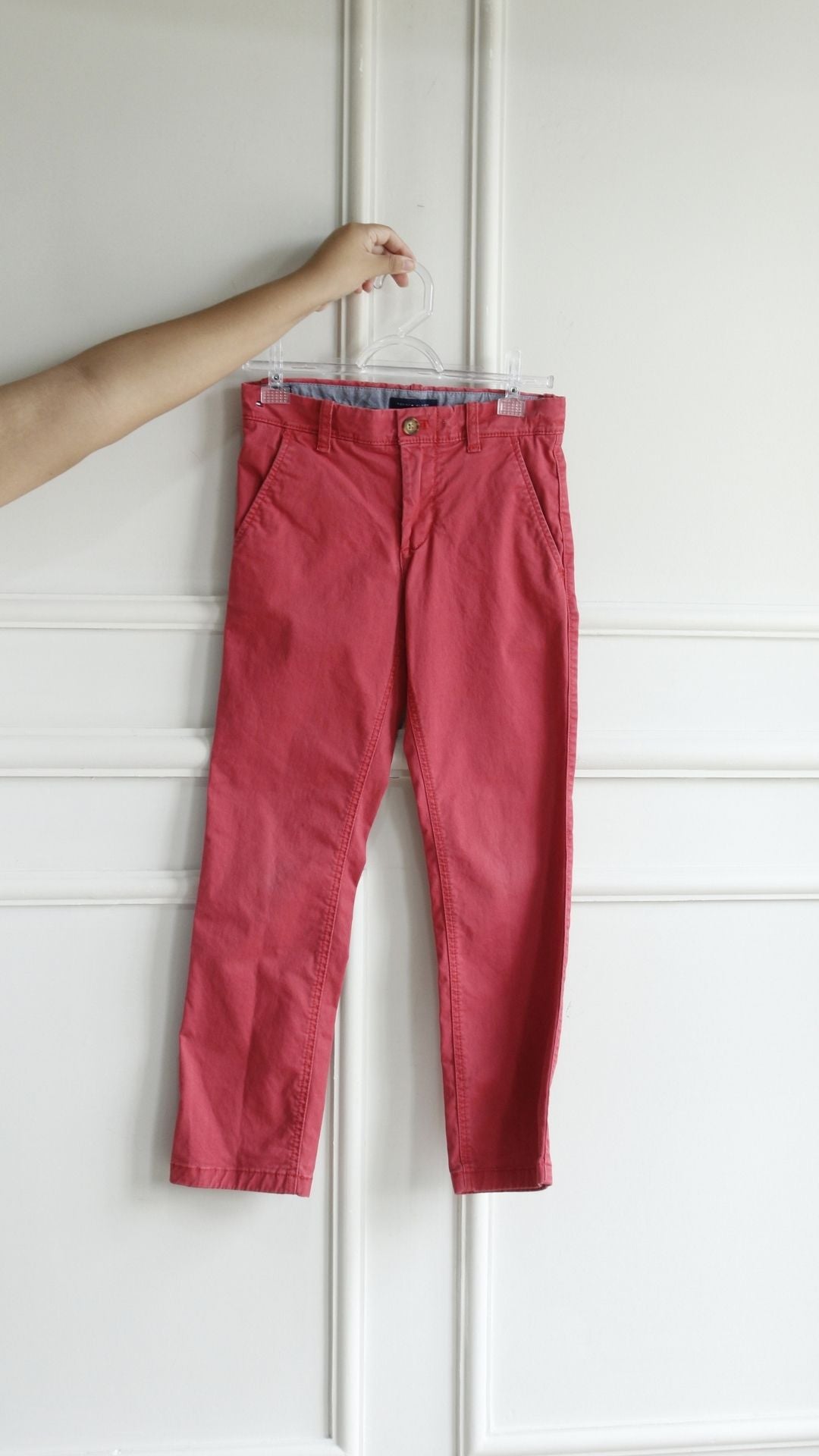 Pantalón