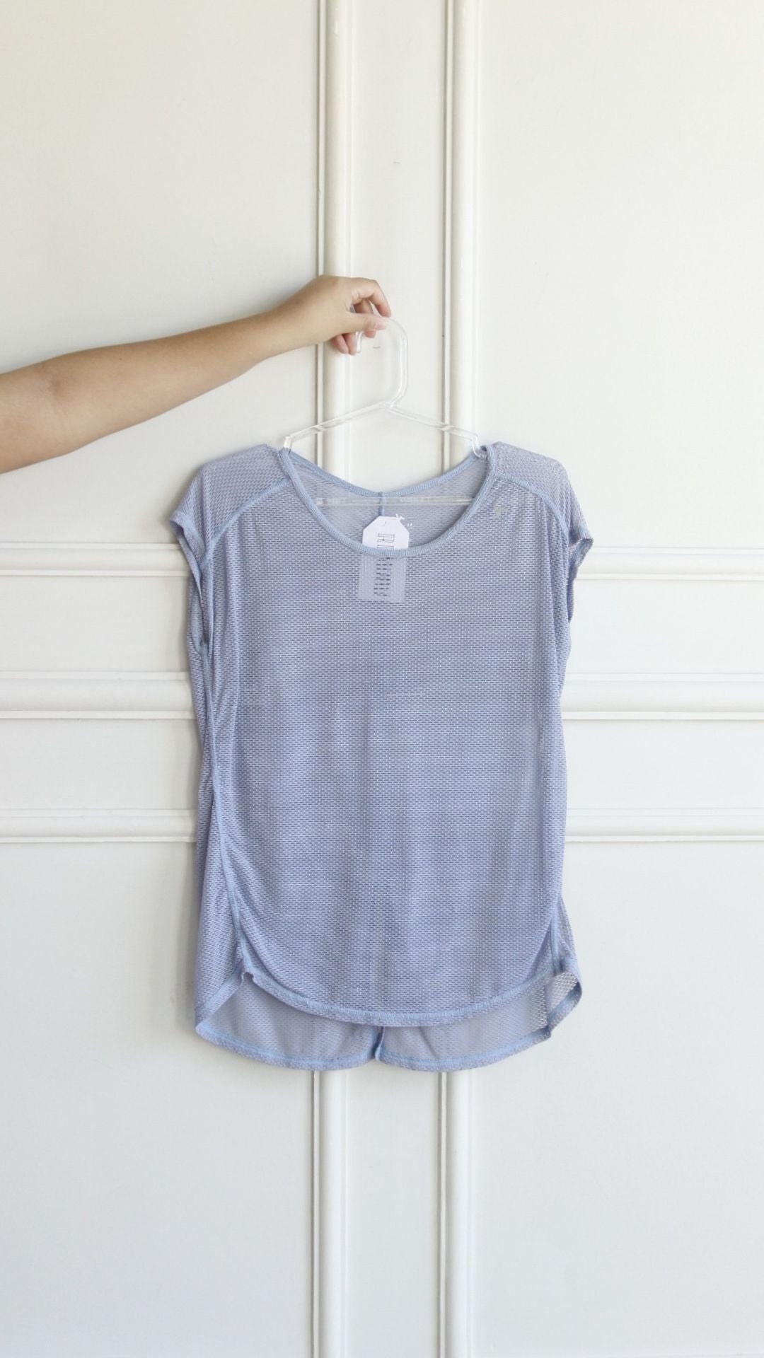 Remera