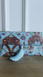 Cartera