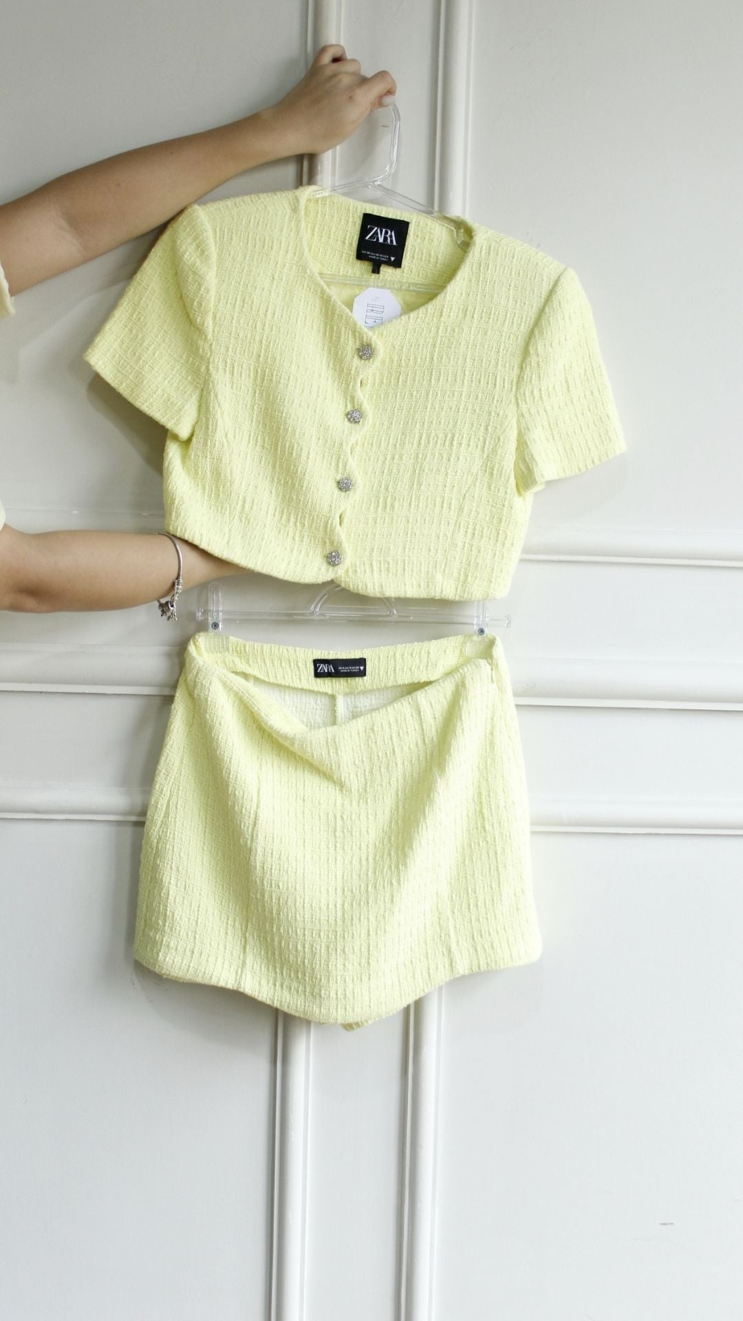 Conjunto