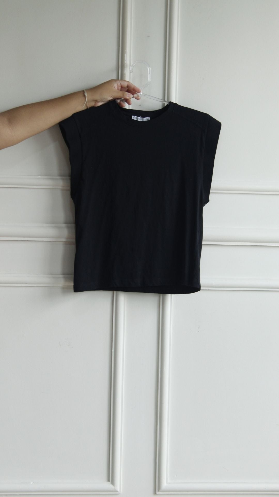 Camisilla