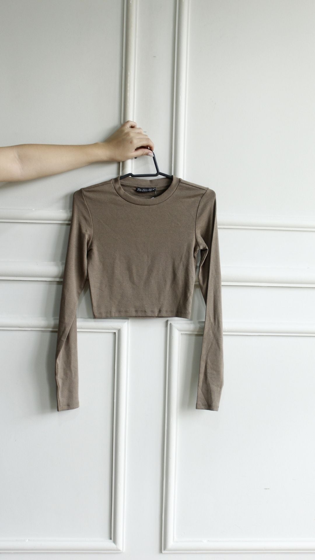 Remera