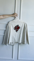 Campera