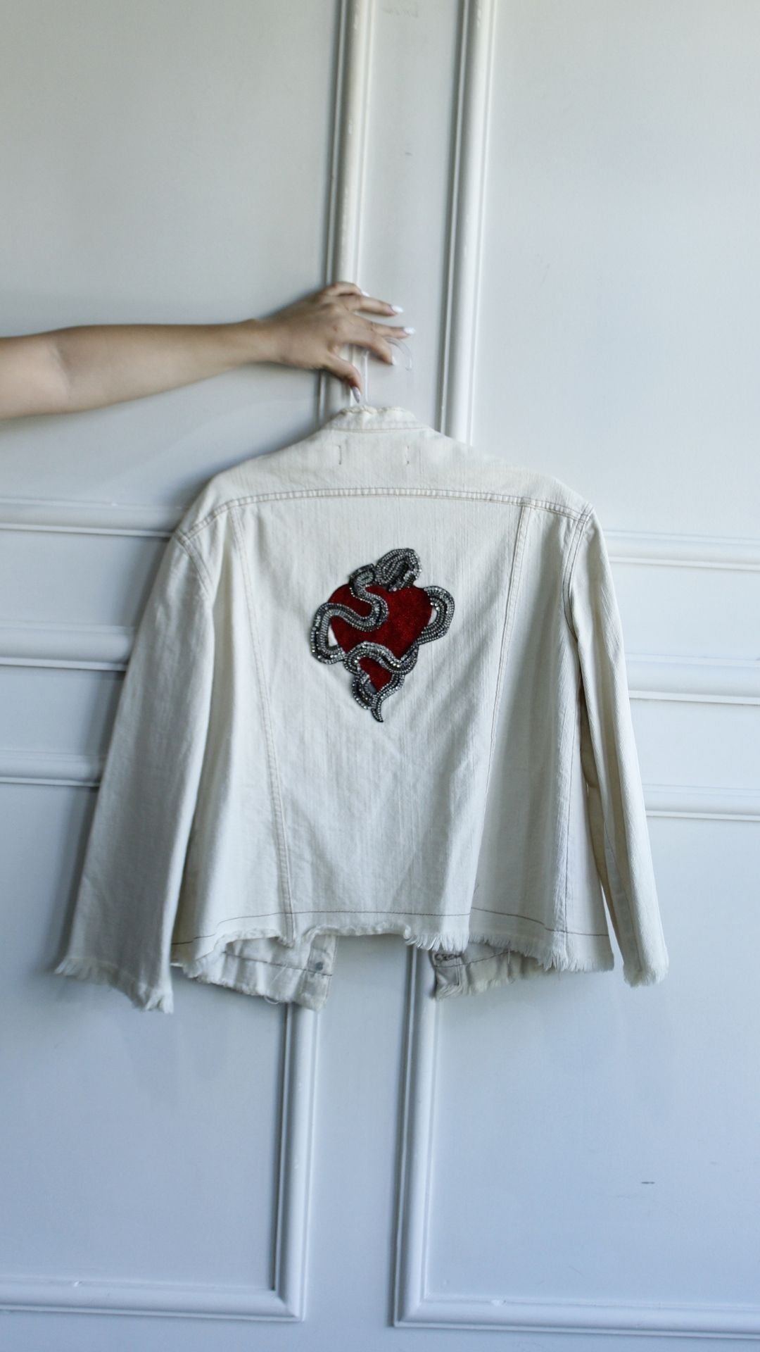 Campera