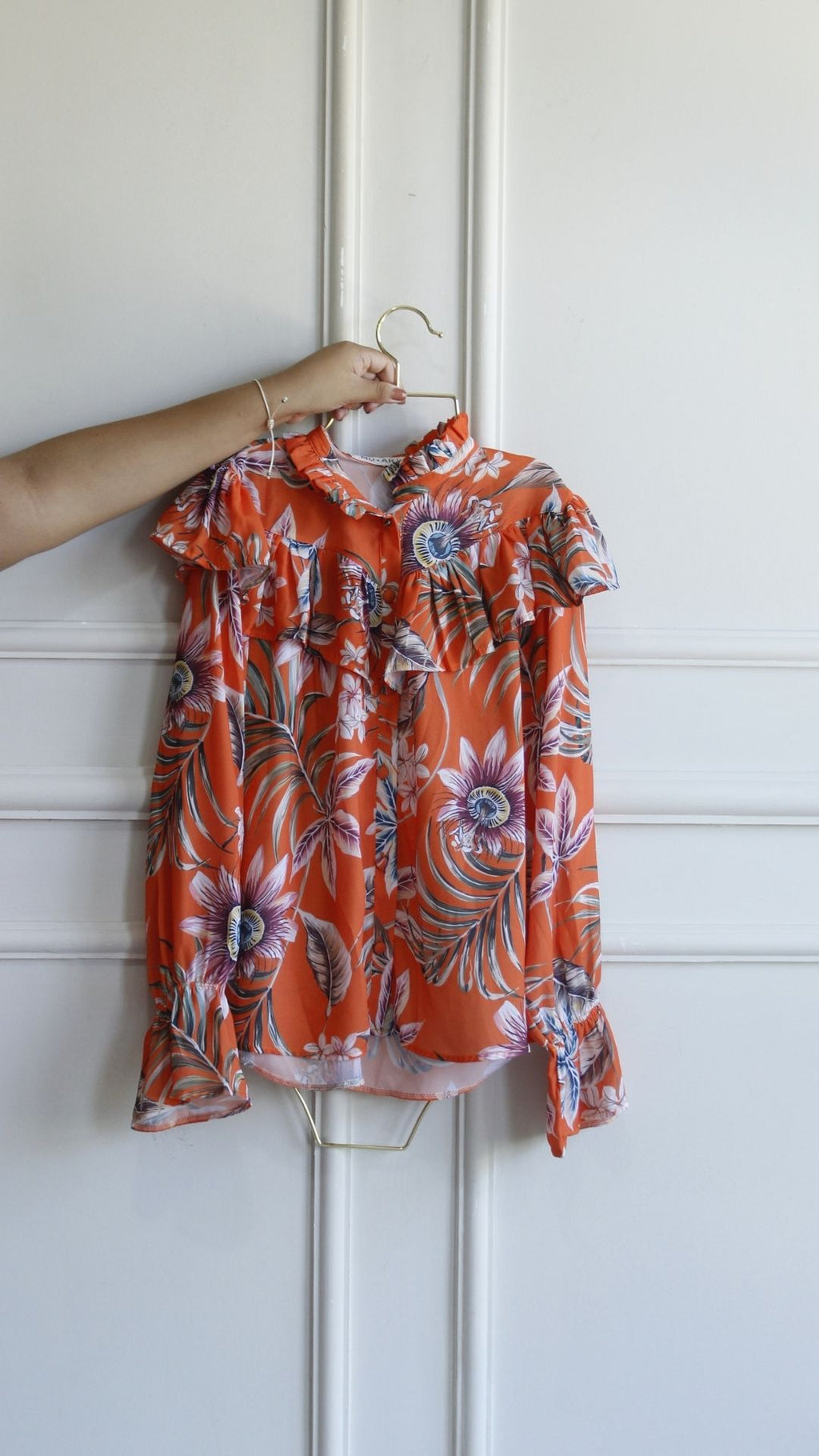 Conjunto