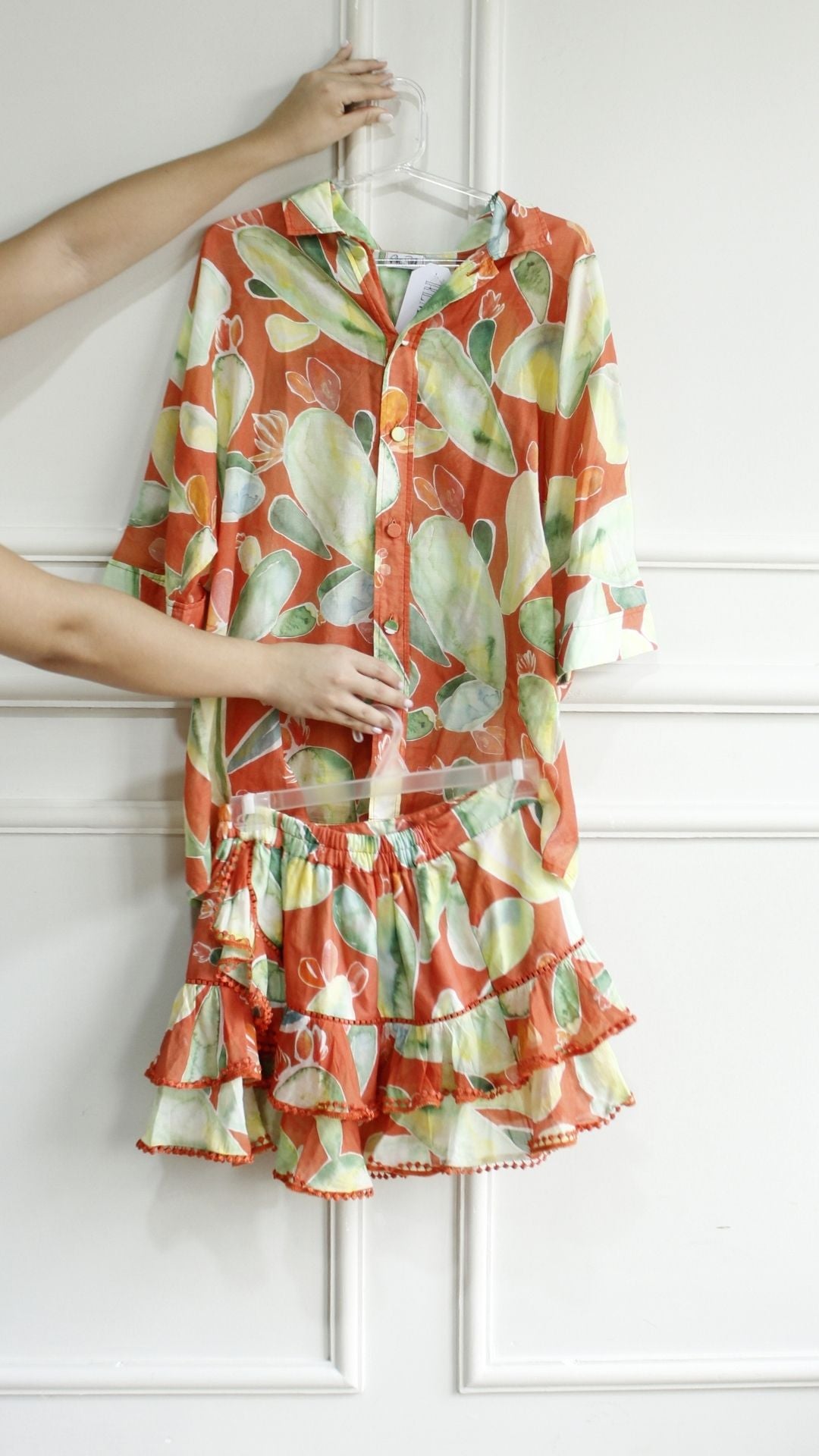 Conjunto