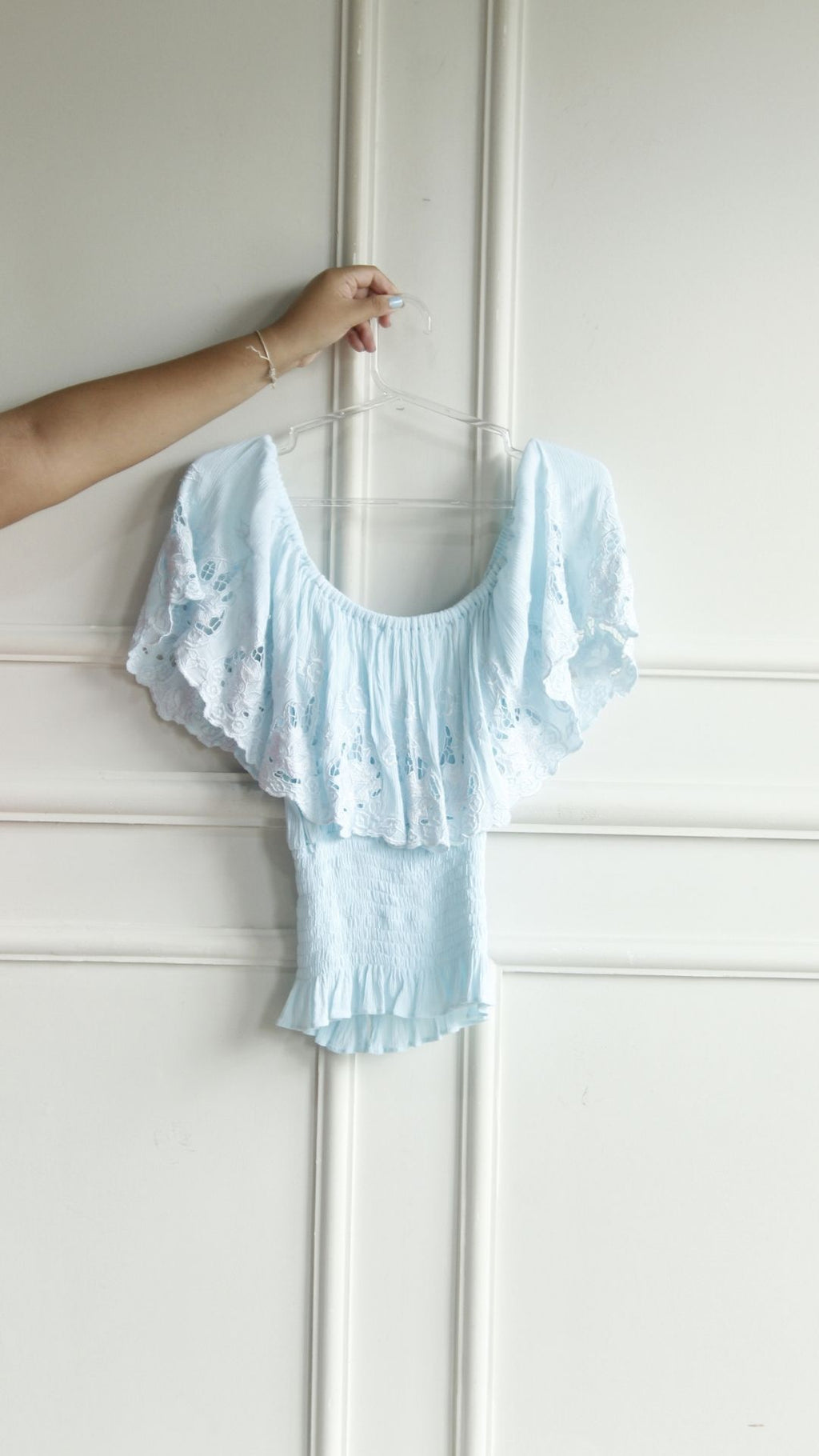 Conjunto