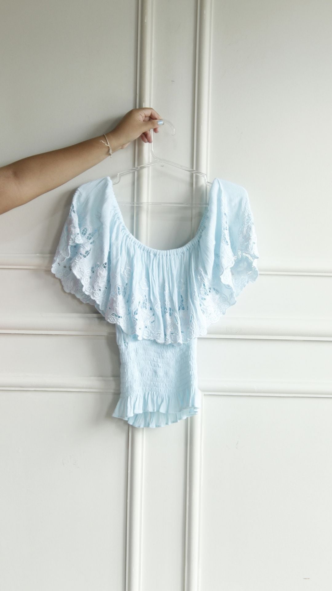 Conjunto